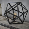 0882-518f-4e5e-ace4-03c2b6b7978f.jpg D - Hoyz - Tafellamp 1 Lampen - Triangle - Zwart
