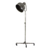 2bb0-e890-44e9-be82-0cfba081fd90.jpg D - Hoyz - Vloerlamp Industry - Mobiel - Op Wielen - 62x62x145