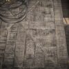 2f27-1af0-4667-9ef4-b758e20541fa.jpg D - Hoyz - Eetkamertafel Grado - Hout - Industrieel - Grijs - 200x95x78