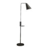 3a00-a74c-49d1-a6ef-092dd80f2fd7.jpg D - Industriele Vloerlamp met USB-Poort - 160 cm - Grijs/Zwart