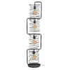 3a46-1613-4ae5-80d5-70ff7c7c291e.jpg D - Hoyz - Industriele Hanglamp - 4x Ø25 - Curl Cylinder