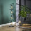 3eaf-c9e6-43b0-98af-acc076959f4a.jpg D - Hoyz - Industriele Hanglamp - 4x Ø25 - Curl Cylinder