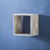 4d30-30ef-4bba-8812-f701b4dfd5bb.jpg D - Hoyz - Wandschap Teca - 30x20x30 - Teakhout - Wandkast van Hout