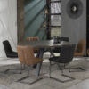 59e1-b2ac-46e6-a1f6-4715db29b2bd.jpg D - Hoyz - Eetkamertafel Massief - Driepoot - Ø140 - 140x140x77