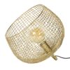 5ed1-398d-4d97-b984-a68a05bd596a.jpg D - Hoyz - Tafellamp Baket Wire - Ø33 - Industrieel - Goudkleurig