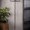 63c1-2cf0-48ec-a6c0-755a8c2e97e2.jpg Hoyz - Vloerlamp Cubic - Staand - Industrieel - 25x25x170