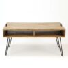 64aa-008d-419c-9164-7d28fe44d7b0.jpg D - Hoyz - Salontafel Quadro - Acaciahout - 60x100x45 - Bruin