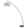 663c-0261-4c22-883d-9edce2ed44bb.jpg D - Hoyz - Vloerlamp Industrieel - 1x Ø45 Lamp in Boogvorm
