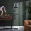 66f7-146b-46ef-8f5d-35be2d9c4100.jpg D - Hoyz - Vloerlamp Etch - 1 Lamp - 30x30x164