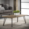 6bec-8bef-4962-9b52-ee878be6e0f2.jpg Hoyz - Salontafel brown wash - MDF blad met V-poot - 120x60cm