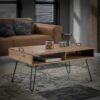 6f8d-f6ba-4788-a97c-32125bf38941.jpg D - Hoyz - Salontafel Quadro - Acaciahout - 60x100x45 - Bruin