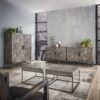 78c3-88ff-484a-b01e-88e12cdcba5c.jpg D - Wandkast grado UIT ASSORTIMENT