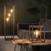 7e72-5f06-404e-82f4-f490696357d8-1.jpg D - Vloerlamp Industrieel - 3 Lampen - 45 Graden Buis - Grijs/Zwart