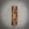 8989-4314-4a79-933e-298262e2262c.jpg D - Hoyz - Kapstok Boomstam - 8 haken - Hout
