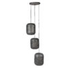 96a3-4bab-4b1c-ad91-33f1f4defe51.jpg D - Hoyz - Hanglamp Etch - 3 Lampen - Getrapt - Grijs