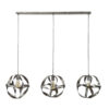 97a0-8385-44bf-97c8-e9b4088a1468.jpg D - Hoyz - Hanglamp Twist - 3x Ø30 - 120x30x120 - Glas