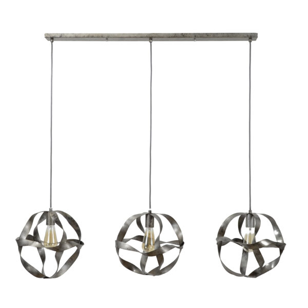 97a0-8385-44bf-97c8-e9b4088a1468.jpg D - Hoyz - Hanglamp Twist - 3x Ø30 - 120x30x120 - Glas