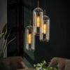 9a53-2015-4361-80e5-9c91231a2846.jpg D - Hoyz - Hanglamp Cilinder - 3xØ15 - Getrapt - Glas