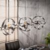 9aa5-f671-43ea-bfb8-1ee7fa984599.jpg D - Hoyz - Hanglamp Twist - 3x Ø30 - 120x30x120 - Glas