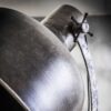 b3a7-ee10-49fa-871d-5ccfdf9bf286.jpg D - Hoyz - Vloerlamp Industry - Mobiel - Op Wielen - 62x62x145