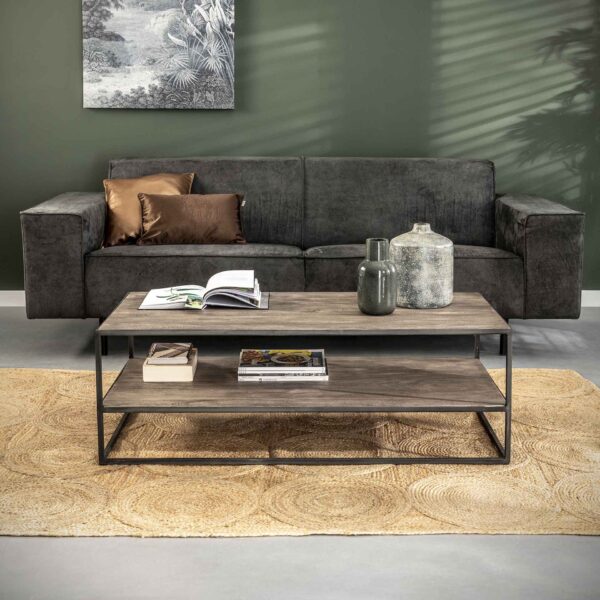 b8fc-85b3-4b03-ac2a-49e3c63e68c5.jpg D - Hoyz - Salontafel Turf - Acaciahout - Rechthoekig - 120x60cm