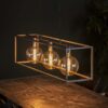 bc77-937e-49e9-97fc-b4a5a1cc3c25.jpg D - Hoyz - Hanglamp - 3 Armatuur Punten - Stalen Frame - Serie Giant Square