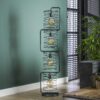 bcb3-21c6-42f2-a29a-3025646432ba.jpg D - Hoyz - Industriele Hanglamp - 4x Ø25 - Curl Cylinder