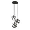 be13-93f1-4e41-9e92-a93156afdecc.jpeg D - Hoyz - Hanglamp - 3 hanglampen - Triangle - Diverse hoogte