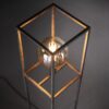c102-6439-49f3-9aa6-8c27430341f7.jpg D - Vloerlamp Giant Square - 1 Lamp - 150CM - Grijs/Zwart - Transparant