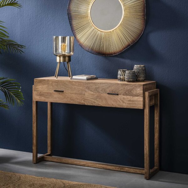 c1e5-f3c3-46a4-af87-8a8e14d268f6.jpg D - Hoyz - Kaptafel Gobi - 2 Laden - Hout - 110x35x77
