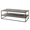 c389-127f-454c-ac30-902d0a4b0315.jpg D - Hoyz - Salontafel Turf - Acaciahout - Rechthoekig - 120x60cm
