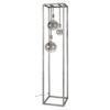c810-0ac9-44b3-9f7f-f61000063206.jpg D - Vloerlamp Pilar - XL Frame - Vierkante Buis - Zwart/Grijs