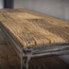 cbd0-22f7-4a78-a8db-04145284d4f0.jpg D - TV-meubel 130x35 IS ER NIET MEER