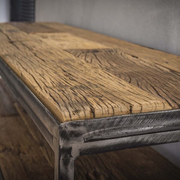 cbd0-22f7-4a78-a8db-04145284d4f0.jpg D - TV-meubel 130x35 IS ER NIET MEER