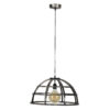 d16a-3a6d-4926-ba41-f46c53646de5.jpg D - Hoyz - Hanglamp Dome - Ø50 - 50x50x150