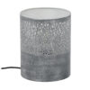 d1ae-8c30-4a45-bd62-6ff081ad881b.jpg D - Hoyz - Tafellamp Cilinder - Ø20 - Grijs - 20x20x25