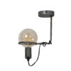 d275-d2b3-43a5-8cb8-acfd2876bb84.jpg D - Plafondlamp Saturn - 1 Lamp - Ø12,5 Lichtbron - Transparant