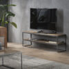 dbbf-99c8-4aa7-b908-90f8d51b6e15.jpg D - TV-meubel 130x35 IS ER NIET MEER