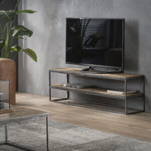 dbbf-99c8-4aa7-b908-90f8d51b6e15.jpg D - TV-meubel 130x35 IS ER NIET MEER