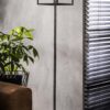 dfd0-c208-4b3c-982b-9b445d107b03.jpg Hoyz - Vloerlamp Cubic - Staand - Industrieel - 25x25x170