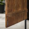 e272-8b7d-4a89-86d6-65e9fe916290.jpg D - Hoyz - Wandkast 2D Blend - 90cm Breed - 140cm Hoog - Hout