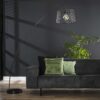 e8c0-4ee9-4294-b2c1-573b688f4c13.jpg D - Hoyz - Vloerlamp Industrieel - 1x Ø45 Lamp in Boogvorm