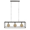 e97e-52d6-4e6e-9e5e-191d56918c37.jpg D - Hoyz - Hanglamp - 3 Armatuur Punten - Stalen Frame - Serie Giant Square