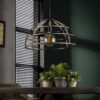 ebdc-e00b-4fe2-aca1-037f96d301df.jpg D - Hoyz - Hanglamp Dome - Ø50 - 50x50x150