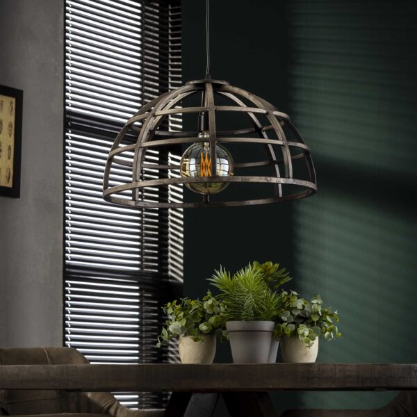 ebdc-e00b-4fe2-aca1-037f96d301df.jpg D - Hoyz - Hanglamp Dome - Ø50 - 50x50x150