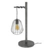 ed1d-fdac-4ad8-b63e-4ff96c3eee70.jpg D - Hoyz - Tafellamp Lampoon - 1 Lamp - Industrieel - 35x25x66
