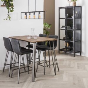 f1a2-2030-454c-9b5e-5758bf0ea2af.jpg D - Bartafel 140x70 V-poot UIT ASSORTIMENT