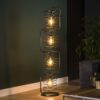 f344-a658-4b08-89ef-1ccfe3917473.jpg D - Hoyz - Industriele Hanglamp - 4x Ø25 - Curl Cylinder