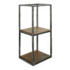 f8e2-98d1-4578-affe-d1e8d81dd4f0.jpg D - Hoyz - Wandschap Grained Hoog - 65 cm - Hout - Metaal - Industrieel