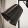 0945-e43e-4eb6-84cb-6c54d6600096.jpg Hoyz Collection - Vloerlamp Kinetic - Bruin - 40x40x167 cm